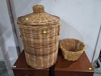 CANEWARES