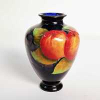 SHELLEY VASE