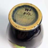 SHELLEY VASE - 2