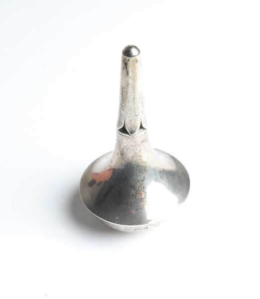 SCENT BOTTLE