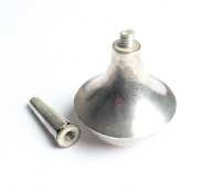 SCENT BOTTLE - 2
