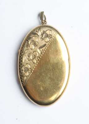 LOCKET
