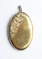 LOCKET