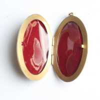 LOCKET - 2