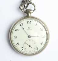 OMEGA WATCH