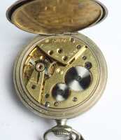 OMEGA WATCH - 2