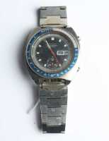 SEIKO WATCH