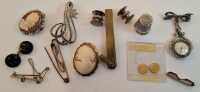 JEWELLERY