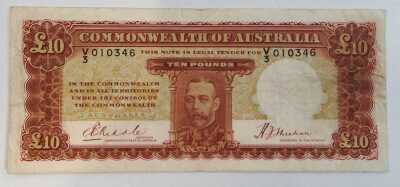 BANKNOTE