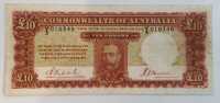 BANKNOTE