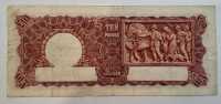 BANKNOTE - 2