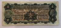 BANKNOTE