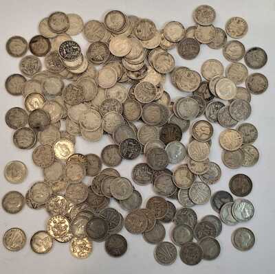 COINS