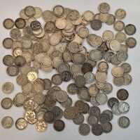 COINS
