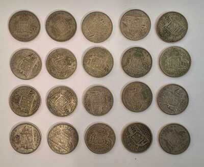 COINS