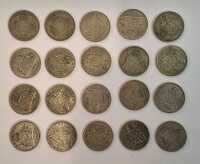 COINS