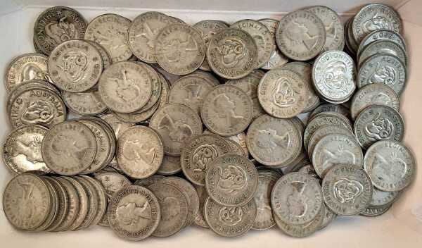 COINS