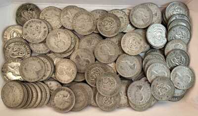 COINS