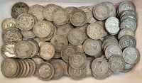 COINS