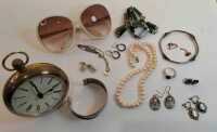 JEWELLERY