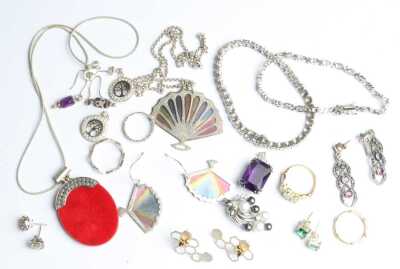 JEWELLERY