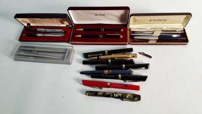PENS