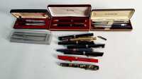 PENS