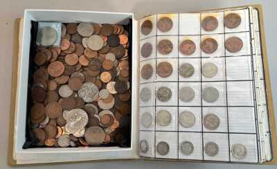 COINS