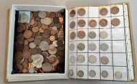 COINS