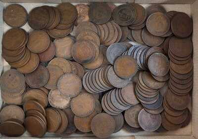 COINS