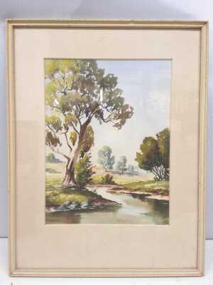 CHARLES FRYDRYCH