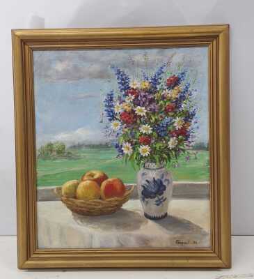 A. A. BORISOV