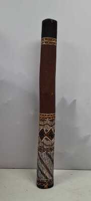 DIDGERIDOO