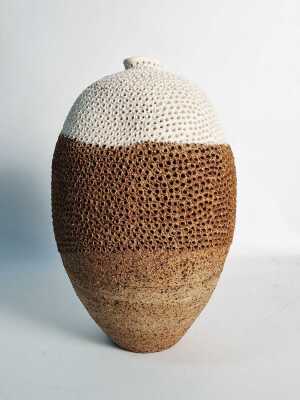 MEGAN PULS (AUSTRALIA)