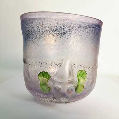 KOSTA BODA VASE