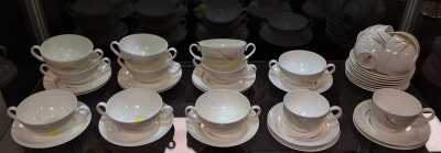 WEDGWOOD
