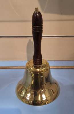 BELL