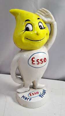 MONEYBOX