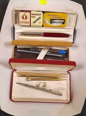 PENS