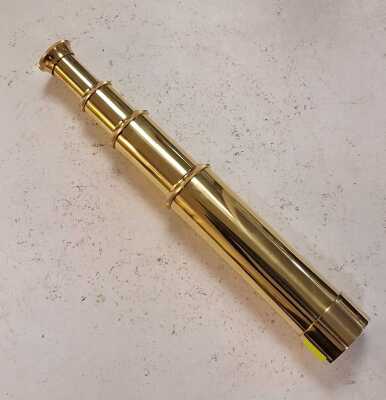 TELESCOPE