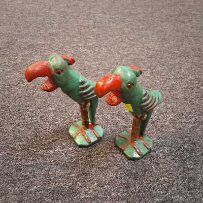 BOTTLE OPENERS