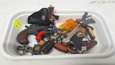 COLLECTABLES