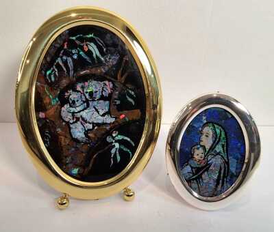 OPAL PICTURES
