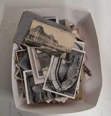 EPHEMERA