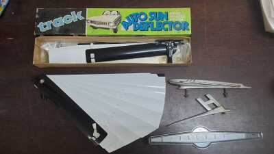 AUTO COLLECTABLES