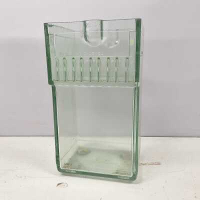 BATTERY JAR