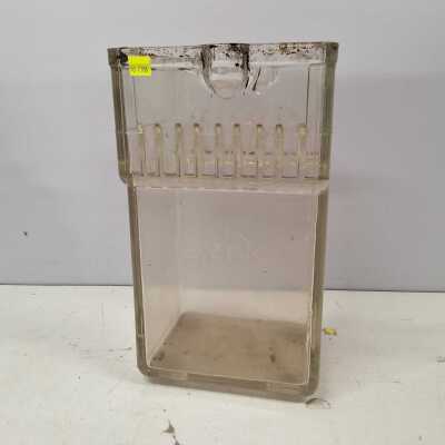 BATTERY JAR