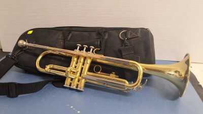 TRUMPET