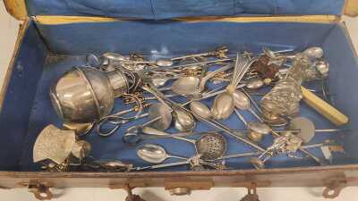 METALWARES
