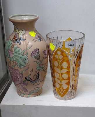 SUNDRY HOME DECOR